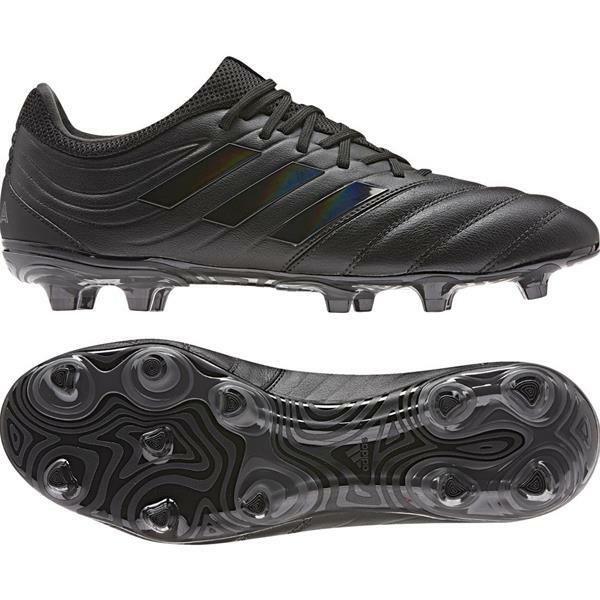 scarpe da calcio x